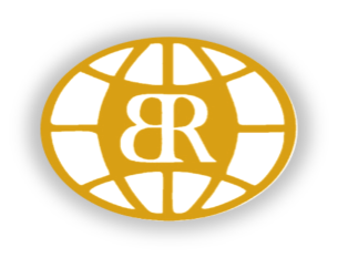 BONARDO RAPPRESENTANZE